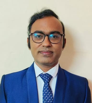 Dr. Mohit Goyal - Arthritis Specialist | Rheumatologist and Clinical Immunologist Dr. Mohit Goyal - Arthritis Specialist | Rheumatologist and Clinical Immunologist