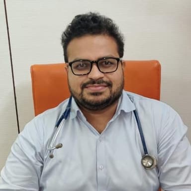 DR DHIRAJ JAIN - Chest Specialist, Best Pulmonologist in Mumbai, Respiratory Disease Specialist, Lung Doctor in Mumbai DR DHIRAJ JAIN - Chest Specialist, Best Pulmonologist in Mumbai, Respiratory Disease Specialist, Lung Doctor in Mumbai