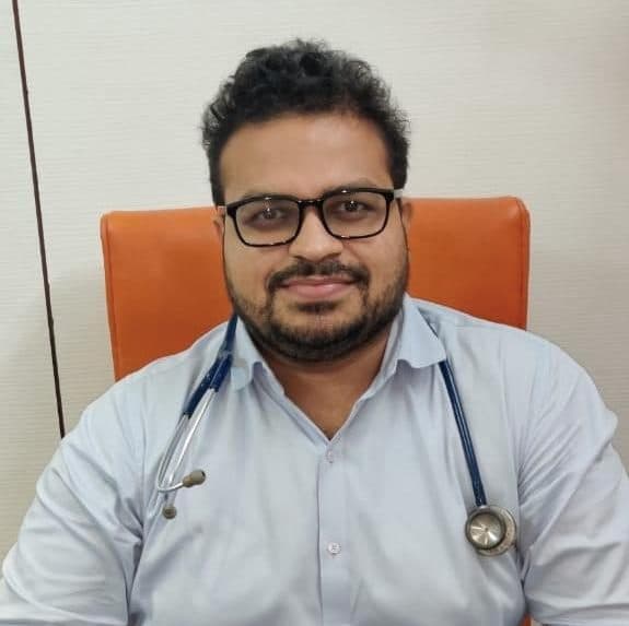 DR DHIRAJ JAIN - Chest Specialist, Best Pulmonologist in Mumbai, Respiratory Disease Specialist, Lung Doctor in Mumbai DR DHIRAJ JAIN - Chest Specialist, Best Pulmonologist in Mumbai, Respiratory Disease Specialist, Lung Doctor in Mumbai - Pulmonologist in Mumbai