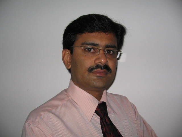 Dr. Dinesh Jain Dr. Dinesh Jain - General Physician in Ludhiana
