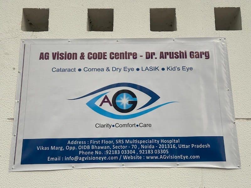 Dr.Dipankar Anand - Eye specialist in Noida I Best Eye specialist in Noida I Lasik, Cataract & Retina Experts Dr.Dipankar Anand - Eye specialist in Noida I Best Eye specialist in Noida I Lasik, Cataract & Retina Experts - ophthalmologist in Noida