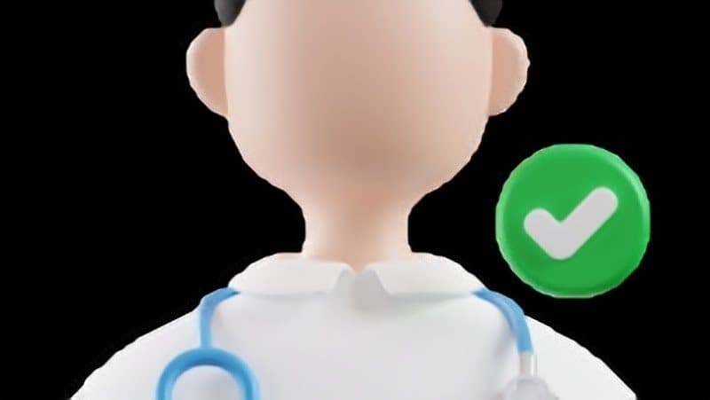 Dr. Diptanil Nath Dr. Diptanil Nath - Family Physician in Agartala
