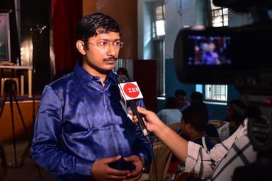 Dr. Diptanshu Das, Paediatric Neurologist & Autism Breakthrough Specialist Dr. Diptanshu Das, Paediatric Neurologist & Autism Breakthrough Specialist