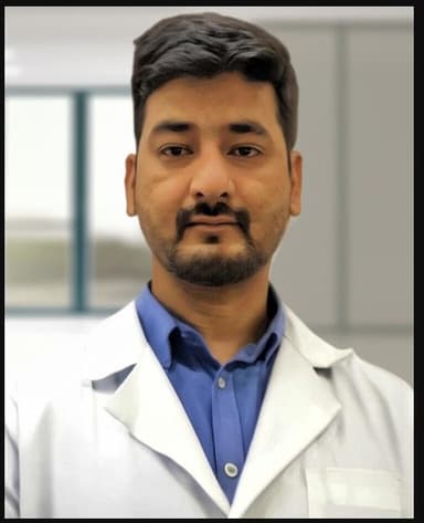 Parel speciality: Dr. Ashwinikumar S. Gaikwad - Ear Nose Throat Specialist in Parel, Endoscopic Sinus, Rhinoplasty Surgeon Parel speciality: Dr. Ashwinikumar S. Gaikwad - Ear Nose Throat Specialist in Parel, Endoscopic Sinus, Rhinoplasty Surgeon