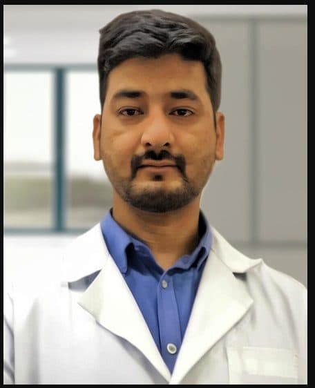 Parel speciality: Dr. Ashwinikumar S. Gaikwad - Ear Nose Throat Specialist in Parel, Endoscopic Sinus, Rhinoplasty Surgeon Parel speciality: Dr. Ashwinikumar S. Gaikwad - Ear Nose Throat Specialist in Parel, Endoscopic Sinus, Rhinoplasty Surgeon - ENT Specialist in Mumbai