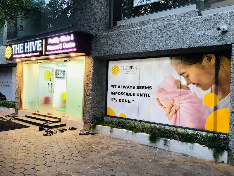 Dr Anilasre Atluri. - Best Obstetrician - Gynecologist in Chennai Dr Anilasre Atluri. - Best Obstetrician - Gynecologist in Chennai - Gynecologist in Chennai