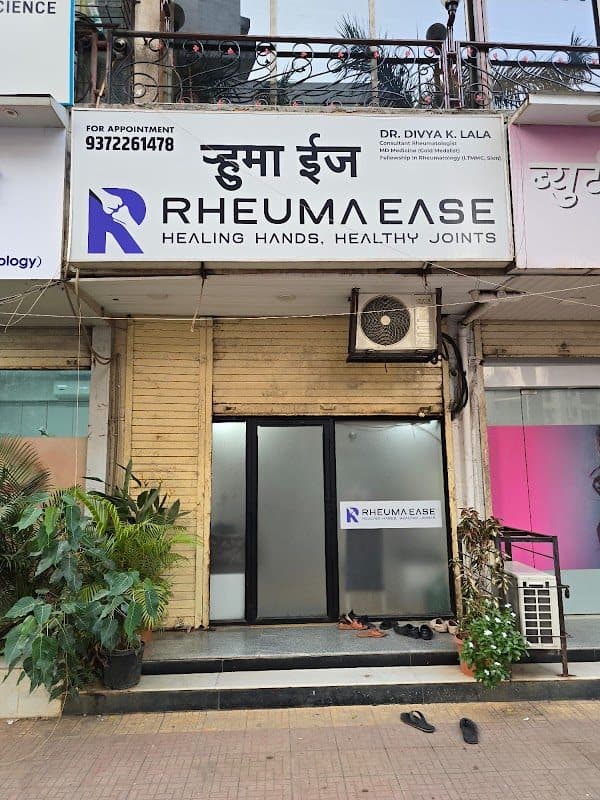 Dr. Harman Singh – Best Rheumatologist in Navi Mumbai Dr. Harman Singh – Best Rheumatologist in Navi Mumbai - rheumatologist in Navi Mumbai