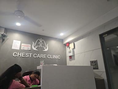 Dr Divyesh Patel/Best Pulmonologist in surat/Best COPD in surat Dr Divyesh Patel/Best Pulmonologist in surat/Best COPD in surat