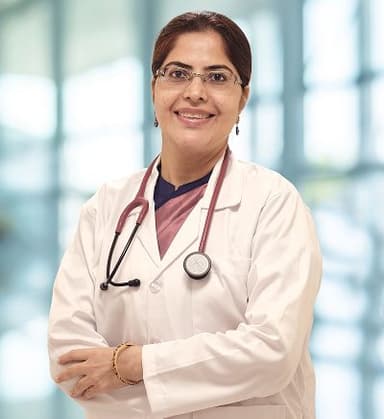 Dr Dodul Mondal | Best Cancer Specialist in Delhi | Radiation oncologist in Delhi | Cancer Doctor Dr Dodul Mondal | Best Cancer Specialist in Delhi | Radiation oncologist in Delhi | Cancer Doctor