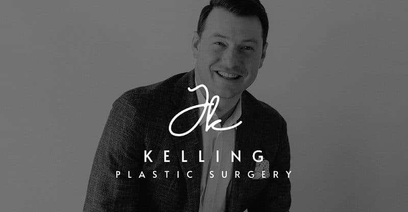Kelling Plastic Surgery Kelling Plastic Surgery - Plastic Reconstruction Surgeon in Akola