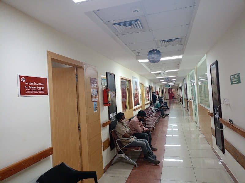 Dr.Eshant Inapuri |Best Surgical Oncologist Vijayawada |Top Cancer Surgeon & Robotic Surgery Expert| Head Neck Breast| HIPEC Dr.Eshant Inapuri |Best Surgical Oncologist Vijayawada |Top Cancer Surgeon & Robotic Surgery Expert| Head Neck Breast| HIPEC - Oncologist in Vijayawada