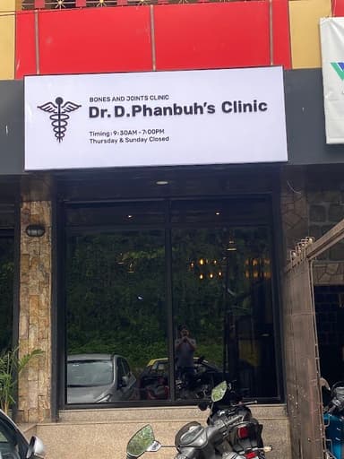 Dr Firoz Ahmed | Orthopaedics | Knee Replacement | Arthroscopy ACL Dr Firoz Ahmed | Orthopaedics | Knee Replacement | Arthroscopy ACL