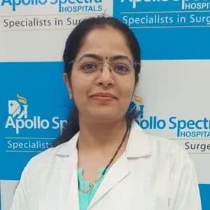 Dr. Pratima Poddar - Best Obstetrician and Gynecologist in Jaipur Dr. Pratima Poddar - Best Obstetrician and Gynecologist in Jaipur - Gynecologist in Jaipur