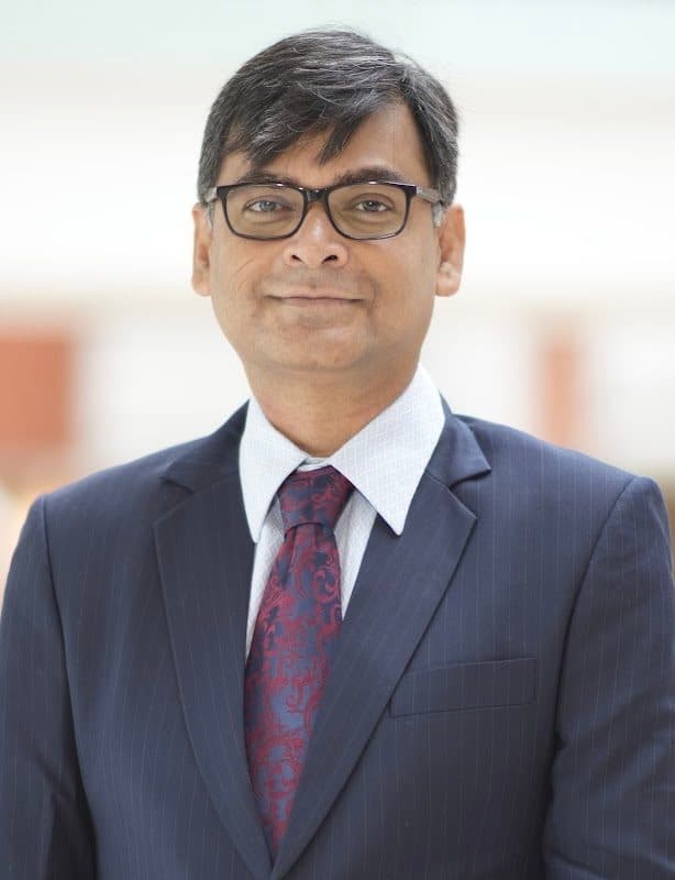 Dr. P.K Jha Neuro Care Dr. P.K Jha Neuro Care - Neurologist in Greater Noida