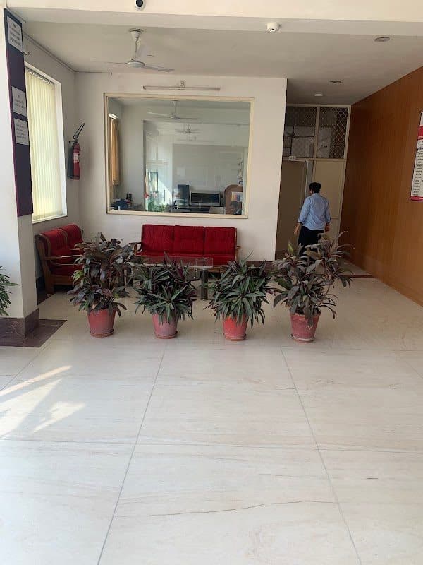 Dr Rajni Chatter, स्त्री रोग विशेषज्ञ, Best Gynecologist in Kota, Best Maternity Doctor in Kota Dr Rajni Chatter, स्त्री रोग विशेषज्ञ, Best Gynecologist in Kota, Best Maternity Doctor in Kota - Gynecologist in Kota