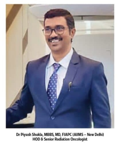Dr Gaurav Khandelwal - Thyroid | Breast | Head & Neck | Ovarian | Cancer | Surgeon | Specialist | Doctor | Treatment | Indore Dr Gaurav Khandelwal - Thyroid | Breast | Head & Neck | Ovarian | Cancer | Surgeon | Specialist | Doctor | Treatment | Indore - Oncologist in Indore