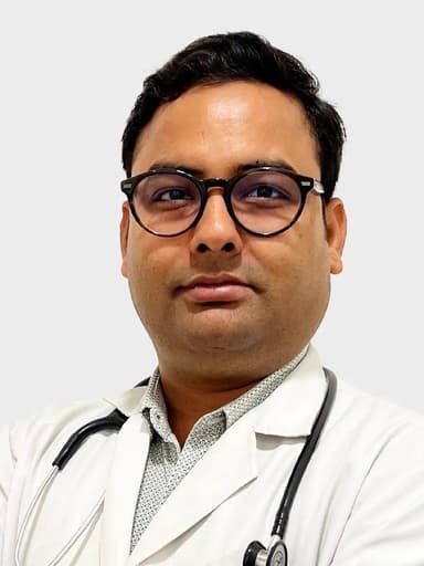 Kalrav child healthcare Kalrav child healthcare