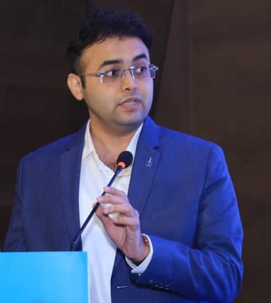 Dr. Anil Tambe | Pediatric Gastroenterologist & Hepatologist Dr. Anil Tambe | Pediatric Gastroenterologist & Hepatologist