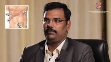 Dr Gautham Krishnamurthy - Gastro Doctor in Vadapalani Dr Gautham Krishnamurthy - Gastro Doctor in Vadapalani