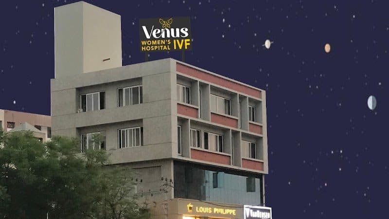 Dr. Rahul Sinhar Dr. Rahul Sinhar - Gynecologist in Rajkot
