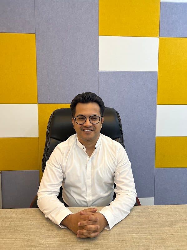 Dr Tarun yadav| best psychiatrist in Ghaziabad/Delhi | Sexologist Clinic in Ghaziabad |Sexologist Doctor in raj Nagar Dr Tarun yadav| best psychiatrist in Ghaziabad/Delhi | Sexologist Clinic in Ghaziabad |Sexologist Doctor in raj Nagar