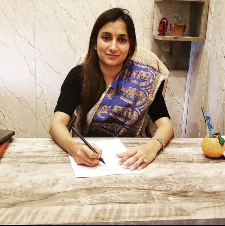 Yatharth Hospital | Dr. Samant Darshi | Mental Health Clinic | Psychiatrist | Psychologist | De-addiction Specialist Yatharth Hospital | Dr. Samant Darshi | Mental Health Clinic | Psychiatrist | Psychologist | De-addiction Specialist