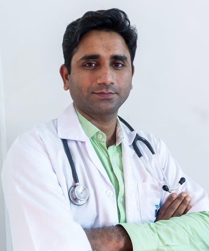 Dr. Gaurav Bhandari - Nephrologist in Goregaon | kidney Transplant & Failure | Diabetic kidney | kidney Diseases Treatment Dr. Gaurav Bhandari - Nephrologist in Goregaon | kidney Transplant & Failure | Diabetic kidney | kidney Diseases Treatment - Nephrologist in Mumbai