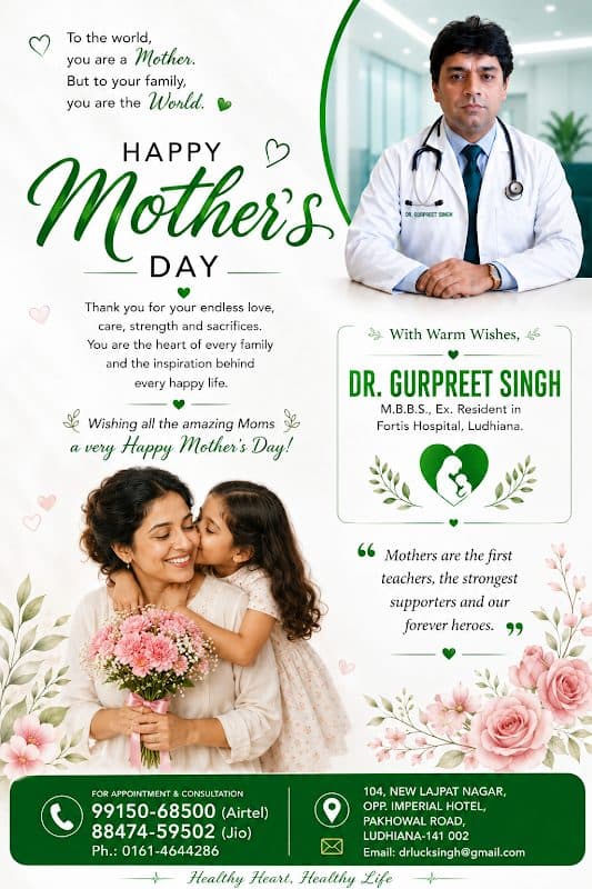 Dr.Gurpreet Singh - Best Nephrologist in Ludhiana | Nephrologist | Liver Treatment Specialist | Kidney Specialist Dr.Gurpreet Singh - Best Nephrologist in Ludhiana | Nephrologist | Liver Treatment Specialist | Kidney Specialist - Nephrologist in Ludhiana