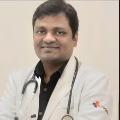 Dr. Gyanendra Shukla- Best Pulmonologist & Chest Specialist in Lucknow for Asthma, COPD, TB, ILD & Sleep Dr. Gyanendra Shukla- Best Pulmonologist & Chest Specialist in Lucknow for Asthma, COPD, TB, ILD & Sleep