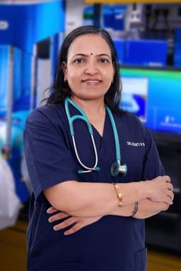 Dr. Gyanti R.B. Singh | Best Cardiologist in Noida Dr. Gyanti R.B. Singh | Best Cardiologist in Noida