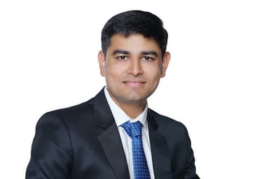 Dr Shachish Dr Shachish