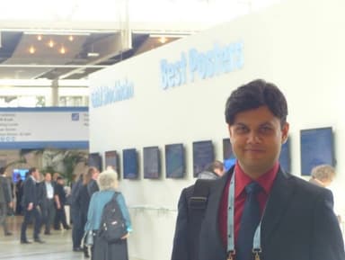 Dr Sagar Joshi - Urologist, Vadodara | Kidney Stone, Prostate, Laser Surgery, Laparoscopic Surgery, Urological Cancer Dr Sagar Joshi - Urologist, Vadodara | Kidney Stone, Prostate, Laser Surgery, Laparoscopic Surgery, Urological Cancer