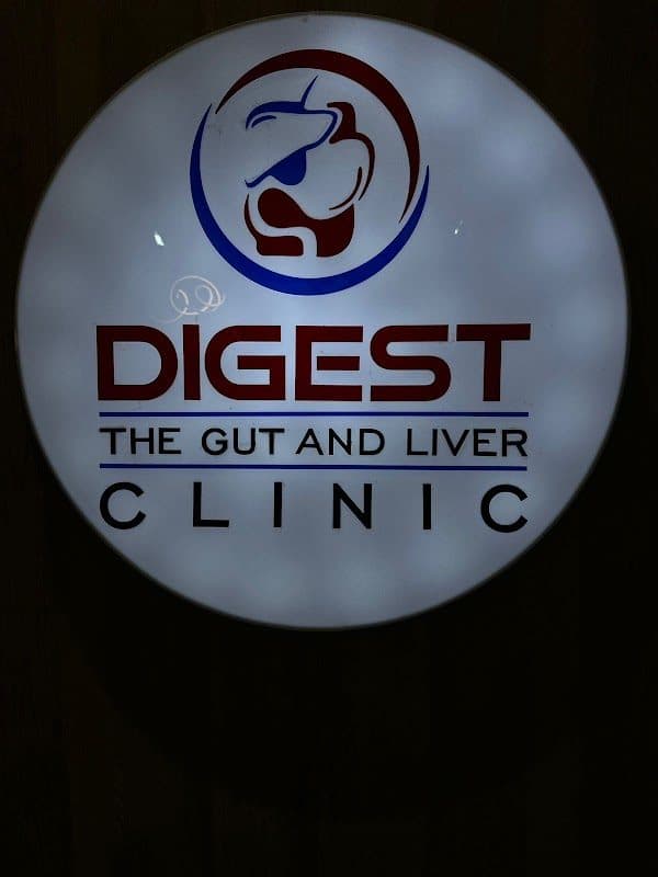 Dr Harshad Khairnar - Best Gastroenterologist | Liver Specialist | Acidity and Constipation, Ercp,Jaundice Doctor in Seawoods Dr Harshad Khairnar - Best Gastroenterologist | Liver Specialist | Acidity and Constipation, Ercp,Jaundice Doctor in Seawoods - gastroenterologist in Navi Mumbai
