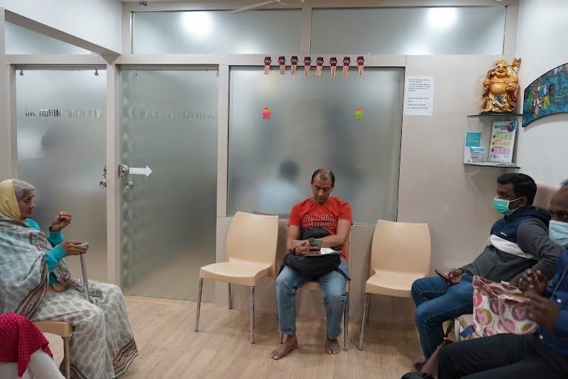 Dr Sanjay Kolte - General, Hernia & Laparoscopic Surgeon ,Bariatric Surgeon Dr Sanjay Kolte - General, Hernia & Laparoscopic Surgeon ,Bariatric Surgeon - gastroenterologist in Pune