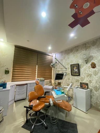 Axay Dental Axay Dental