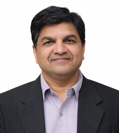 Dr Himanshu Pathak Consultant Rheumatology Dr Himanshu Pathak Consultant Rheumatology