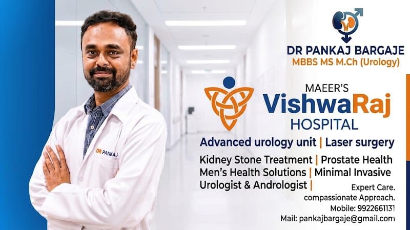Dr. Shankar Mundhe - Urologist in PCMC | Kidney Stone Treatment in Moshi | Prostate Specialist In Moshi Dr. Shankar Mundhe - Urologist in PCMC | Kidney Stone Treatment in Moshi | Prostate Specialist In Moshi - urologist in Pune