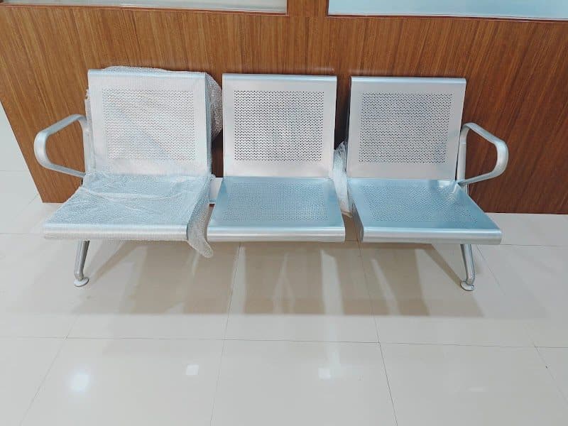 Dr. Hinesh Acharya M.D. Medicine M.D. Physician Dr. Hinesh Acharya M.D. Medicine M.D. Physician - General Physician in Ahmedabad