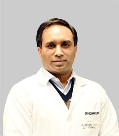Dr. Ishank Goel| Neurologist in Chandigarh| Neurophysician Dr. Ishank Goel| Neurologist in Chandigarh| Neurophysician