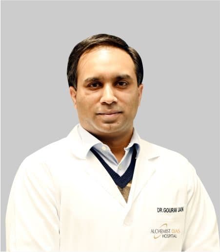 Dr. Ishank Goel| Neurologist in Chandigarh| Neurophysician Dr. Ishank Goel| Neurologist in Chandigarh| Neurophysician - Neurologist in Chandigarh