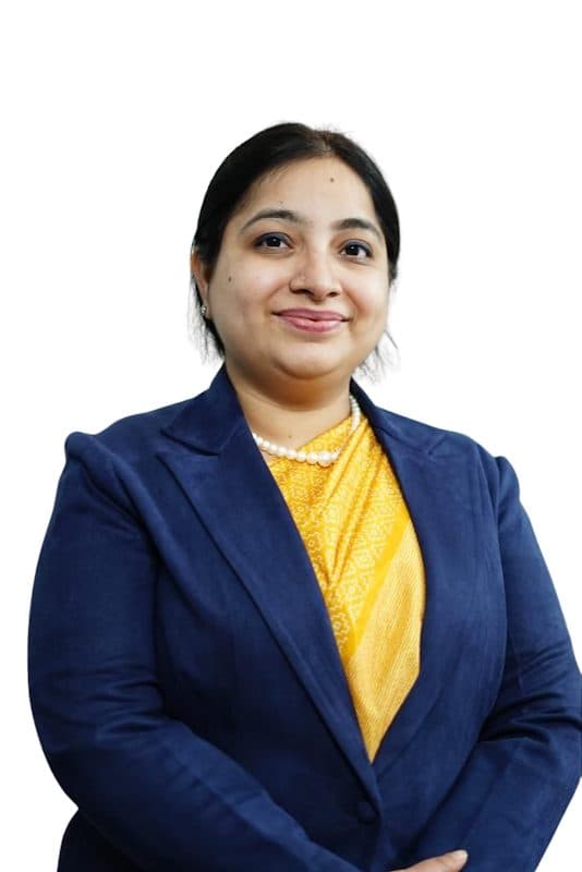 Dr. Shweta Mendiratta - Best Gynaecologist in Faridabad, Best Gynae in Faridabad Dr. Shweta Mendiratta - Best Gynaecologist in Faridabad, Best Gynae in Faridabad - Gynecologist in Faridabad