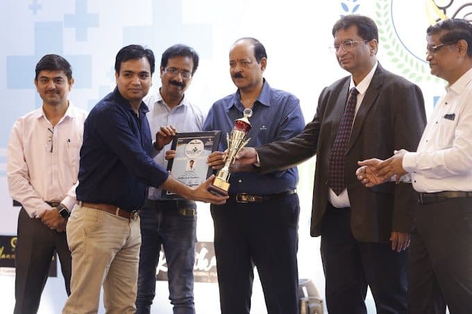 Ethos Hospital - Best Hospital in Kota Ethos Hospital - Best Hospital in Kota