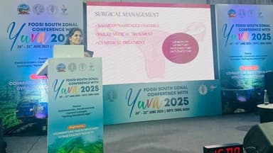 Dr.Kalaivani Logesh MS.,MRCOG(UK) Maternity Care Coimbatore | Dr.Kalaivani Logesh MS.,MRCOG(UK) Maternity Care Coimbatore |