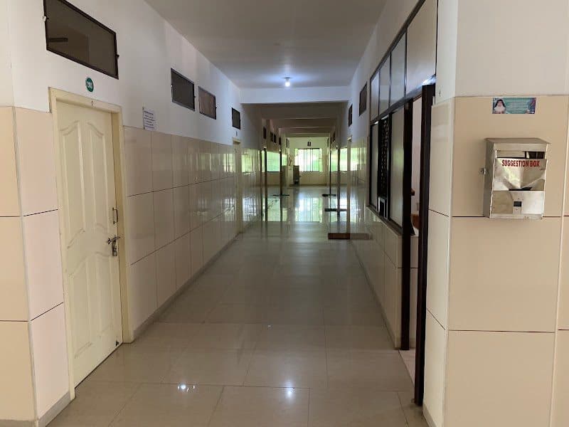 Dr. Chandramohan – Cancer Surgeon & Keyhole Cancer Specialist Dr. Chandramohan – Cancer Surgeon & Keyhole Cancer Specialist - Oncologist in Alappuzha