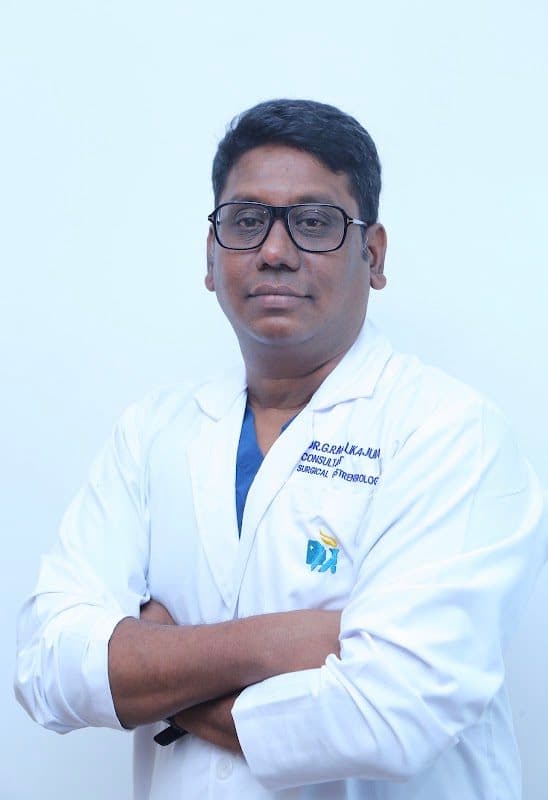 Dr Mustafa Razvi / Best Surgical Gastroenterology / Best Hernia, Gall stone , Cancer surgeon Dr Mustafa Razvi / Best Surgical Gastroenterology / Best Hernia, Gall stone , Cancer surgeon - gastroenterologist in Hyderabad