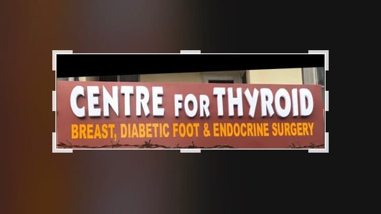 Dr Danendra Sahu - Best Endocrinologist in west Delhi | Best Endocrinologist in Paschim vihar Dr Danendra Sahu - Best Endocrinologist in west Delhi | Best Endocrinologist in Paschim vihar - endocrinologist in Rohini