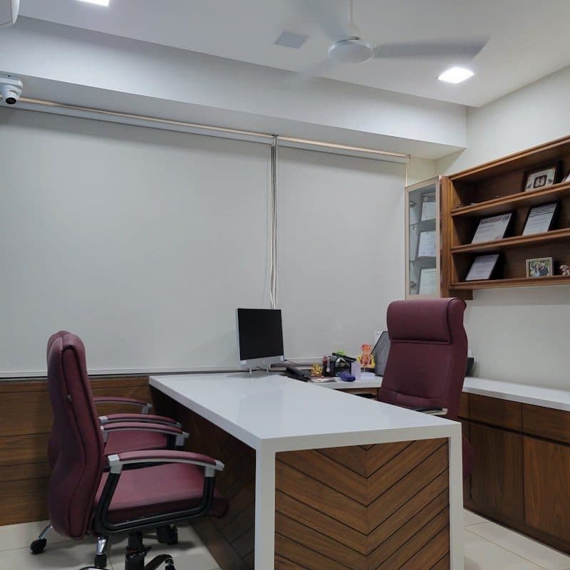 Jayveer Superspeciality Hospital - Dr. Geetika Patel Jayveer Superspeciality Hospital - Dr. Geetika Patel