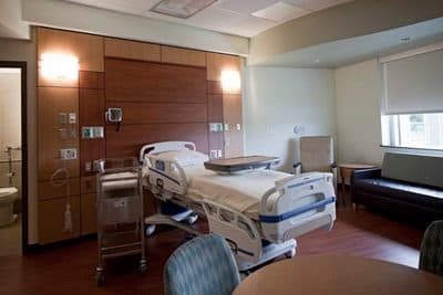 Dr. Jay Mehta Dr. Jay Mehta - Infertility Specialist in Agra