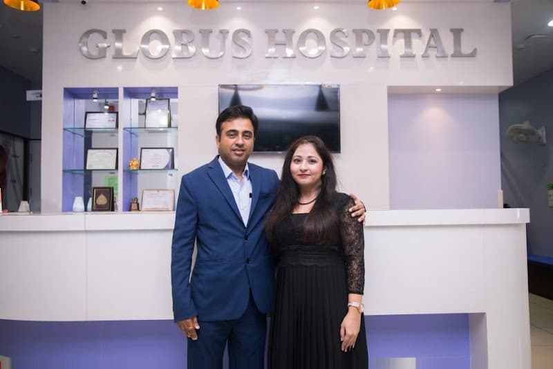 Dr Jayant Barve. Gastroenterologist, Hepatologist (Liver Specialist) in Mumbai Dr Jayant Barve. Gastroenterologist, Hepatologist (Liver Specialist) in Mumbai - gastroenterologist in Mumbai