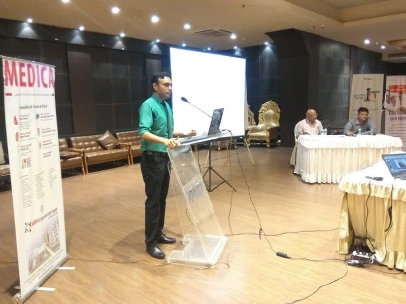 Dr Indraneel Saha - Best Gastroenterologist in Kolkata | Endoscopist, Colonoscopy & Esophageal Stenting Specialist Kolkata Dr Indraneel Saha - Best Gastroenterologist in Kolkata | Endoscopist, Colonoscopy & Esophageal Stenting Specialist Kolkata - gastroenterologist in Howrah